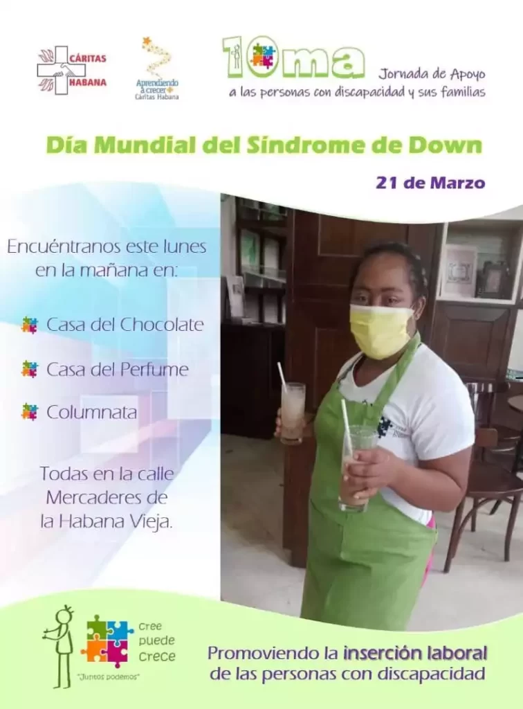 276304404 5382724755074034 9099148473652666166 n