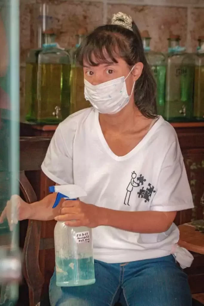 276322046 5385882924758217 817739402415451933 n