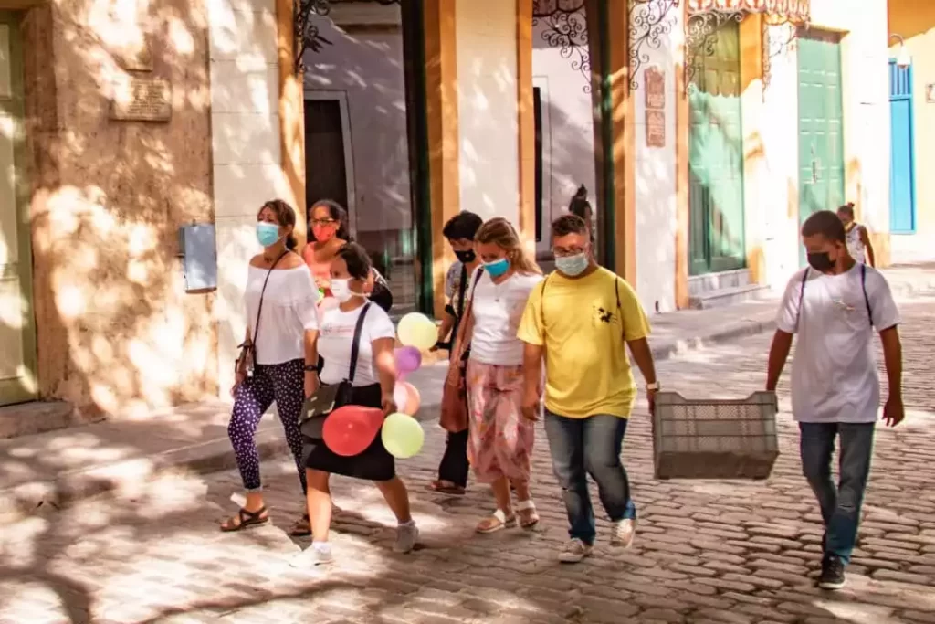 276323080 5385880428091800 5838217518535270550 n