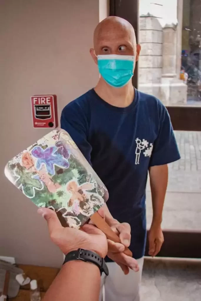 276992899 5385881534758356 5641908612921301143 n