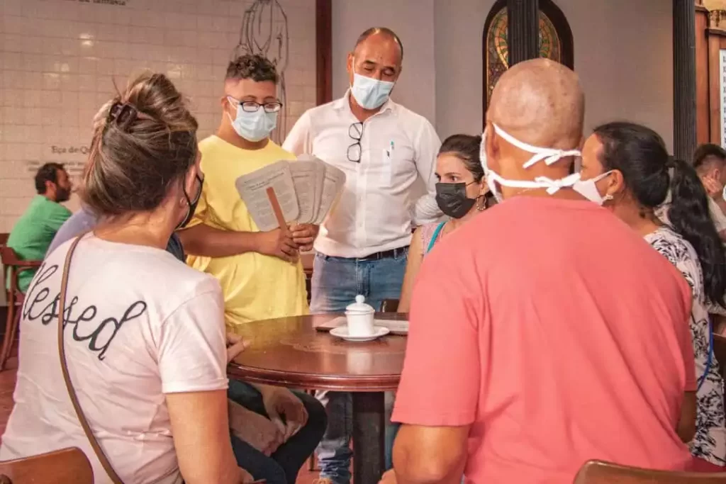 277007287 5385883848091458 5935083132927245035 n