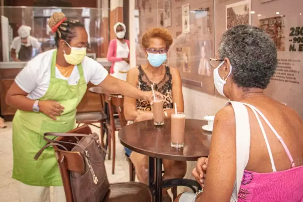 277081051 5385887871424389 3162443050099546155 n