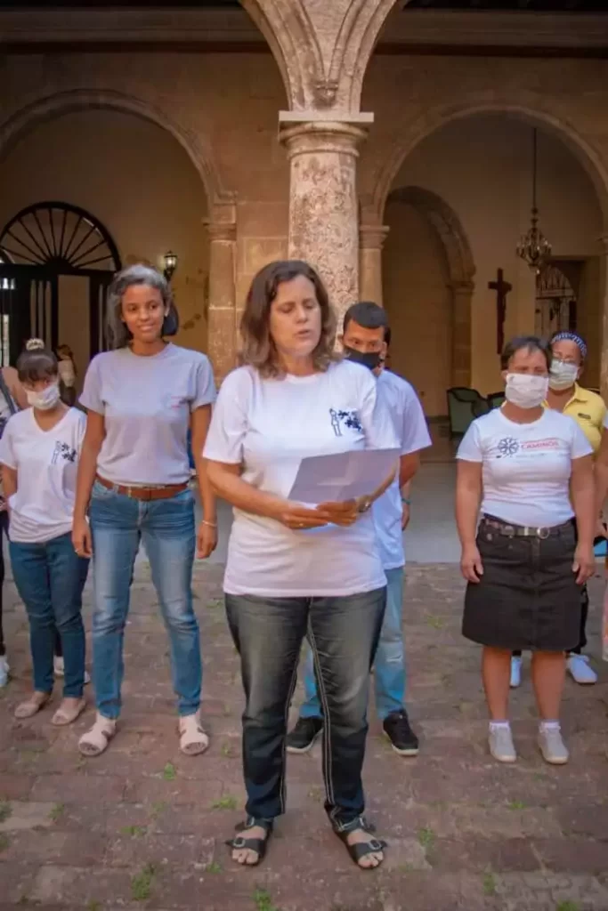 277081423 5385879108091932 1777753618800657573 n