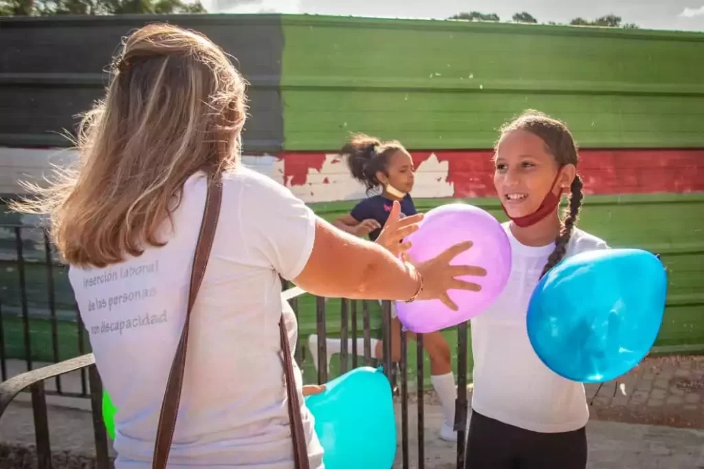 277104198 5385885564757953 6687453367253316303 n