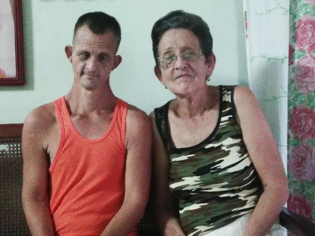 277105401 1755373271473583 838997336884948246 n