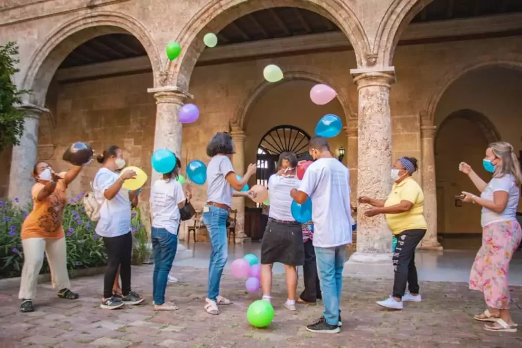 277166503 5385878388092004 7706072332444705981 n