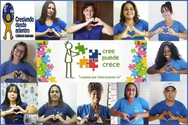 277560586 5418948161451693 5499482883529447006 n