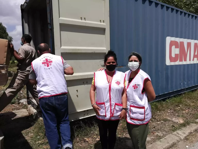 277583891 5616832791665021 5198921771367687740 n