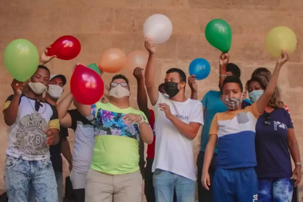 277665430 5415081741838335 1165025920344825358 n