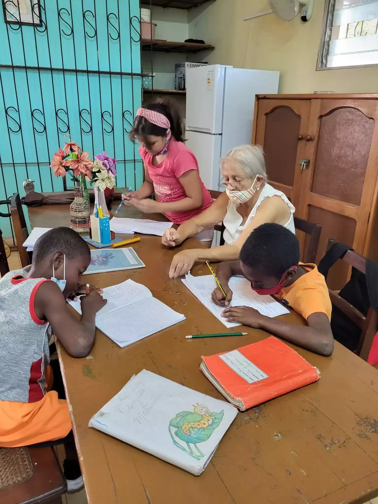 277767678 4629662800466491 5543861195850214387 n