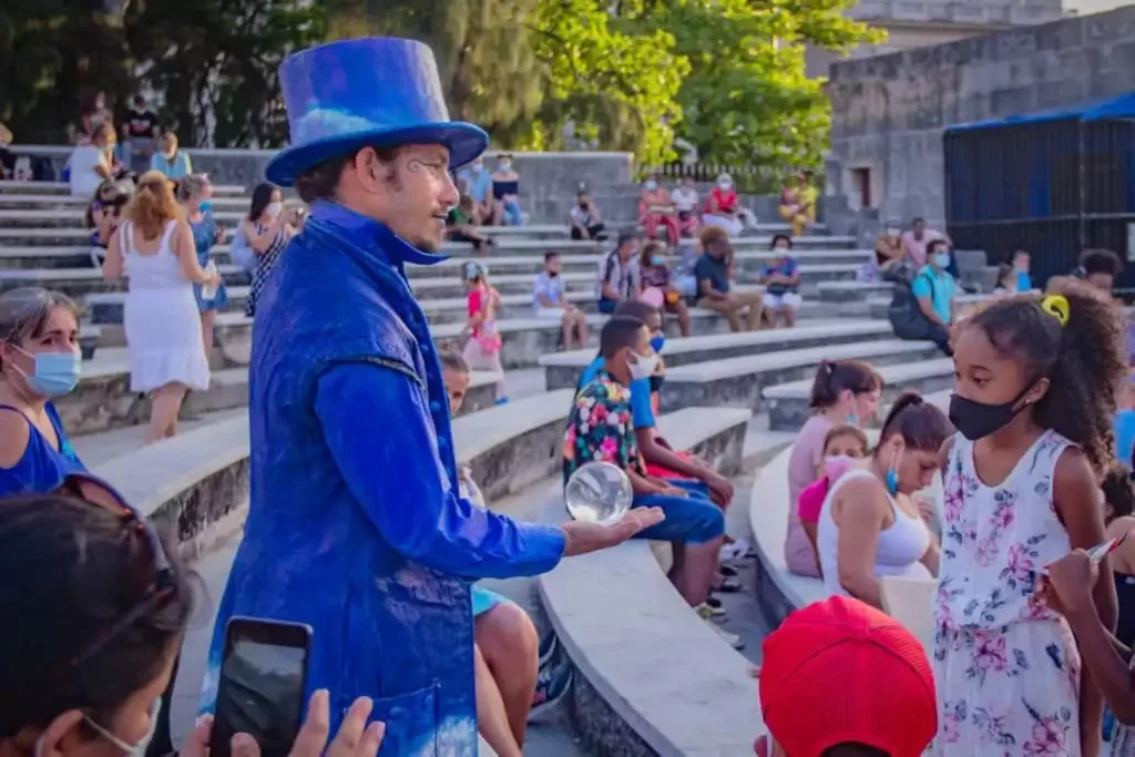 277778637 5421572661189243 8531679252460264588 n