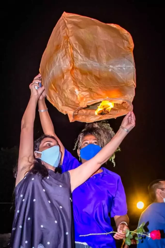 277790894 5421572547855921 30661812893893057 n