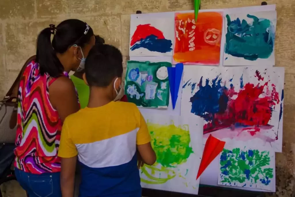 277802264 5415081568505019 2708447910023526819 n