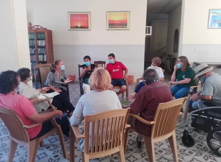 27f8dced b9f5 4f49 b5ab 9eacc21c8f06