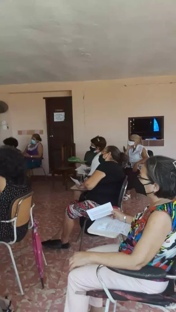 280041919 1201727280365238 2979575273203952338 n