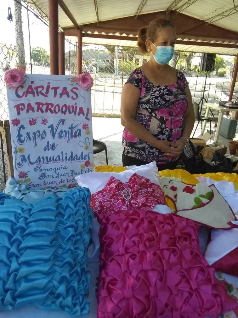 280506030 439565241264610 5615547969626717559 n