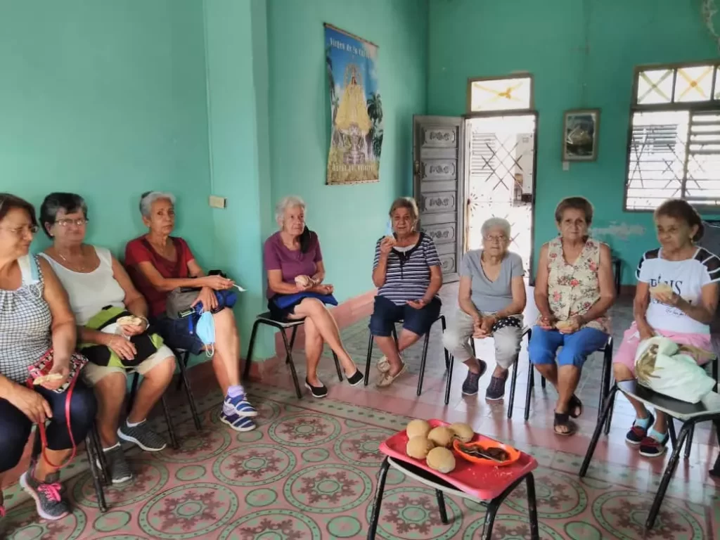 280630321 439569704597497 2966109601648999216 n