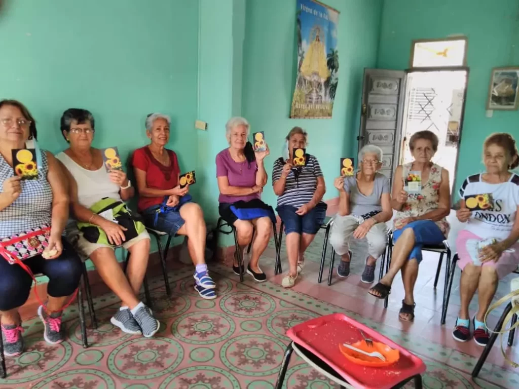 280654179 439569564597511 1540306478992268025 n