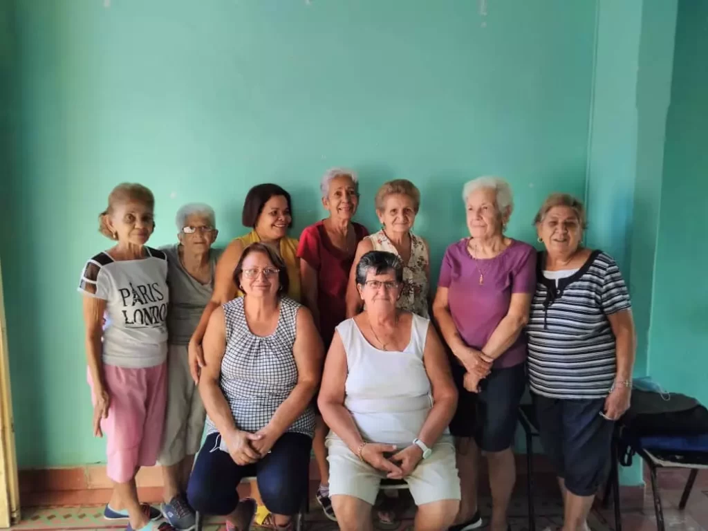 280773554 439569527930848 2463761847390260053 n