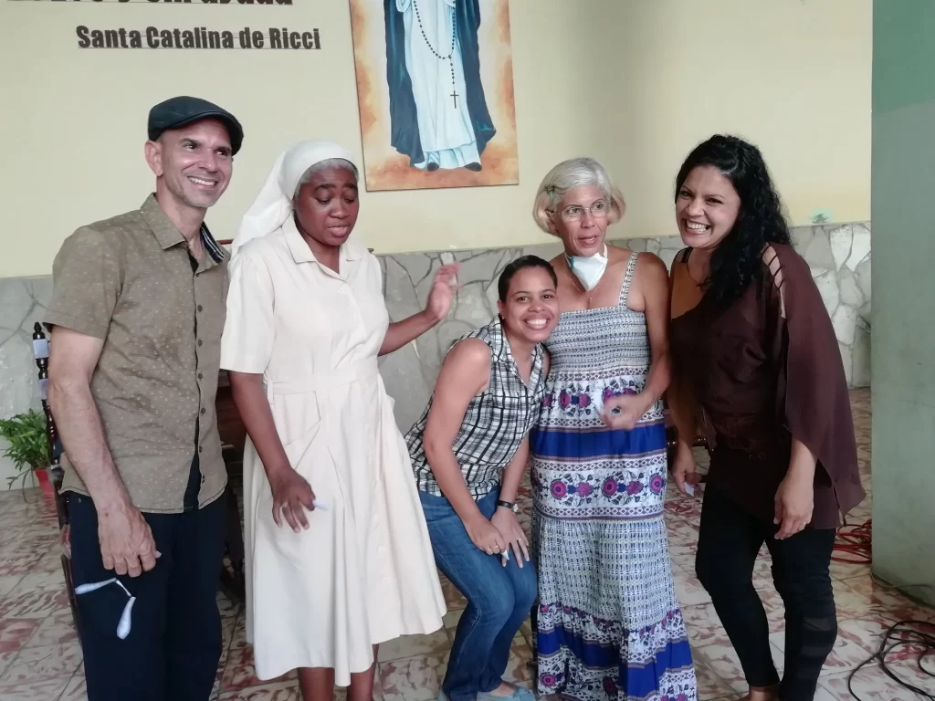 281545371 1796906517320258 1798242360718231672 n