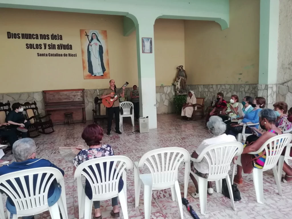 281716298 1796906417320268 8485074092872463191 n