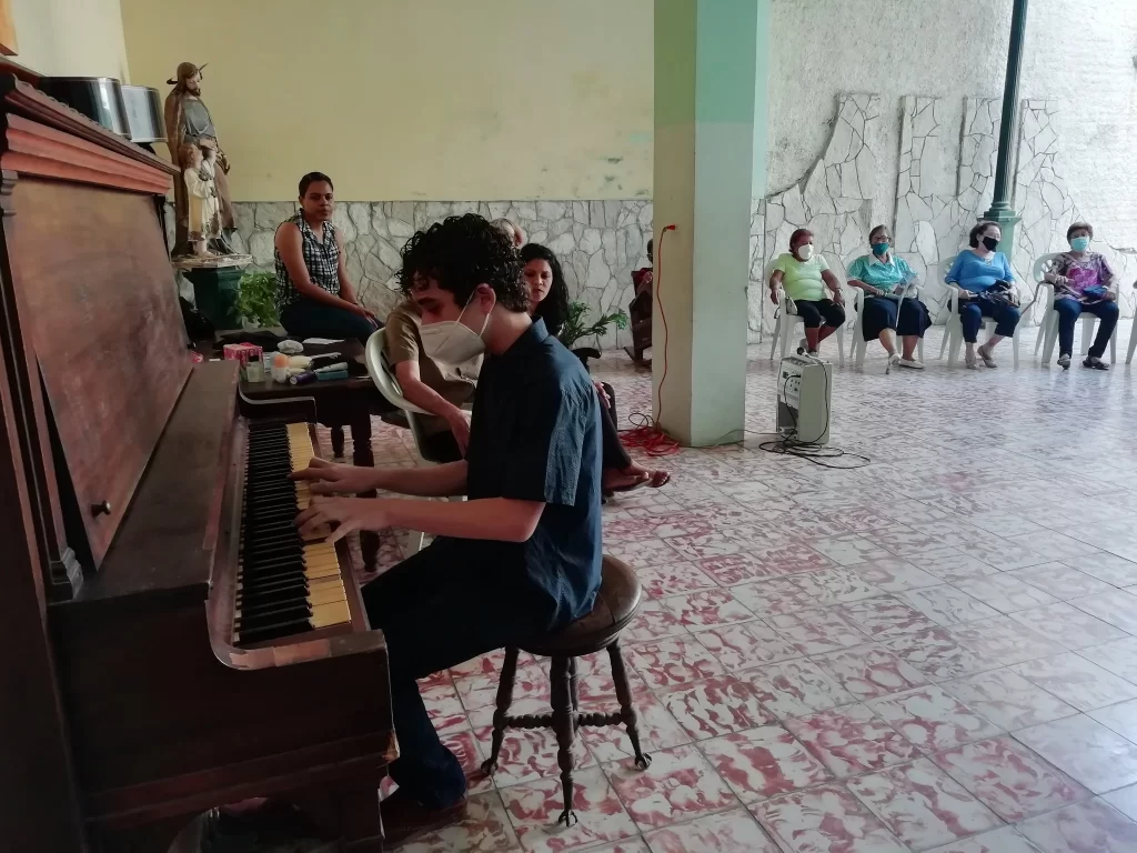 281739236 1796906657320244 1454428312660253966 n