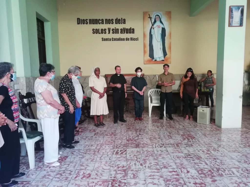 282103368 1796906763986900 4569650480433894572 n