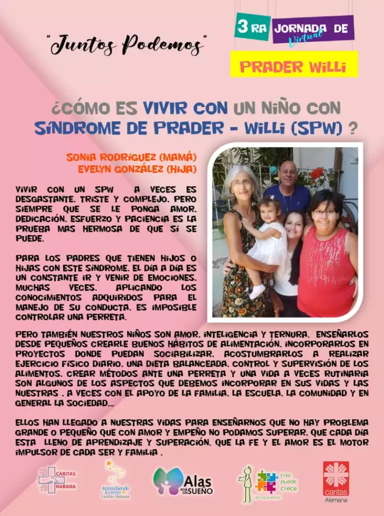“Servicio y los principios de subsidiariedad” 3 285651765 5591679044178603 2880487150118713183 n