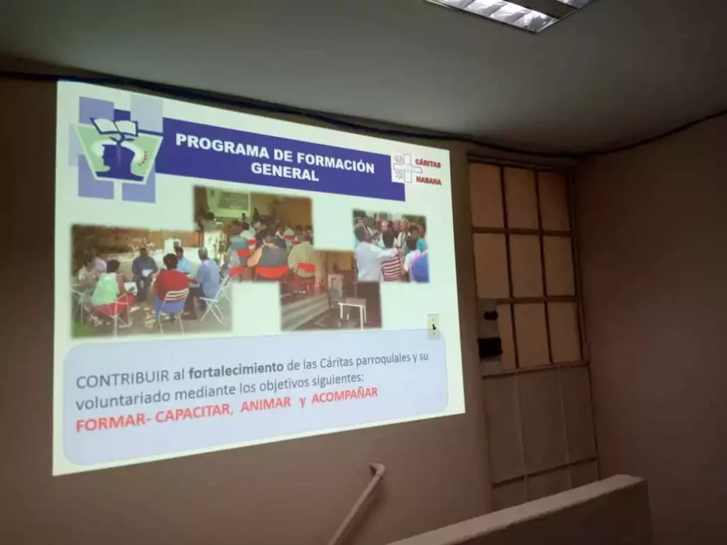 ONG Misereor visita Cáritas Cuba 2 285884653 5595264087153432 6319916754402807637 n