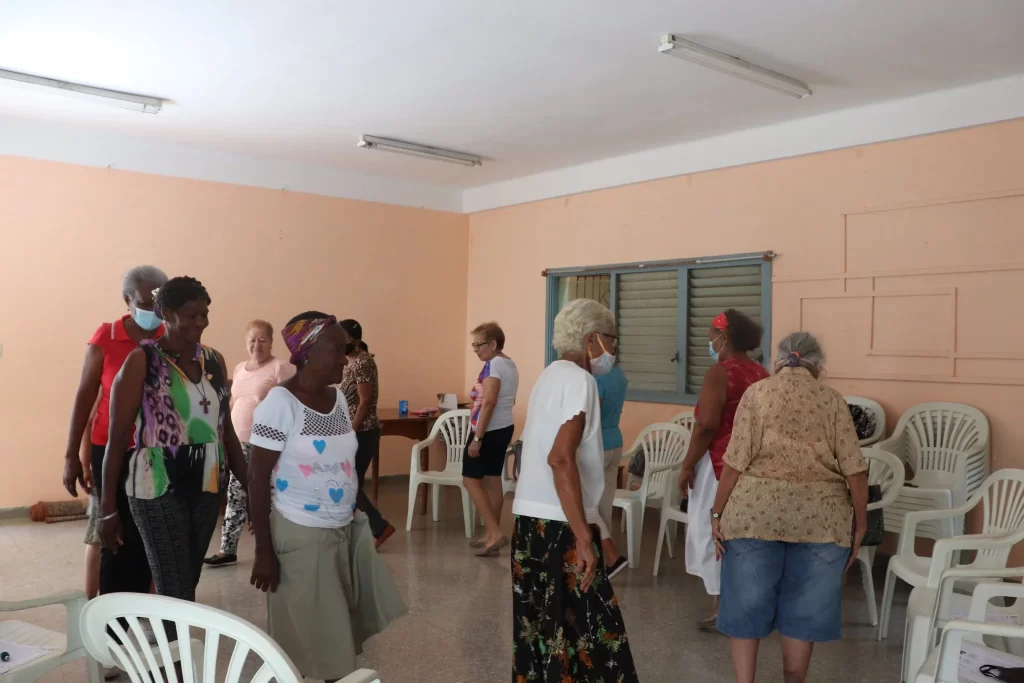 288113098 1817125905298319 2677123219725163126 n