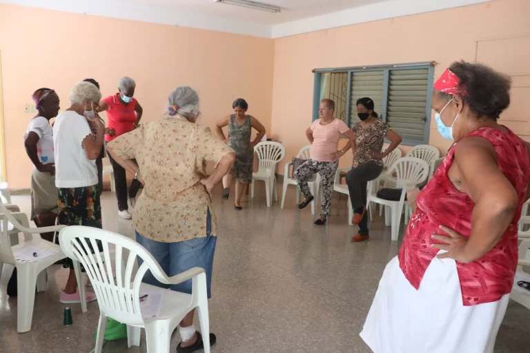 288216964 1817125885298321 3474714288933403583 n