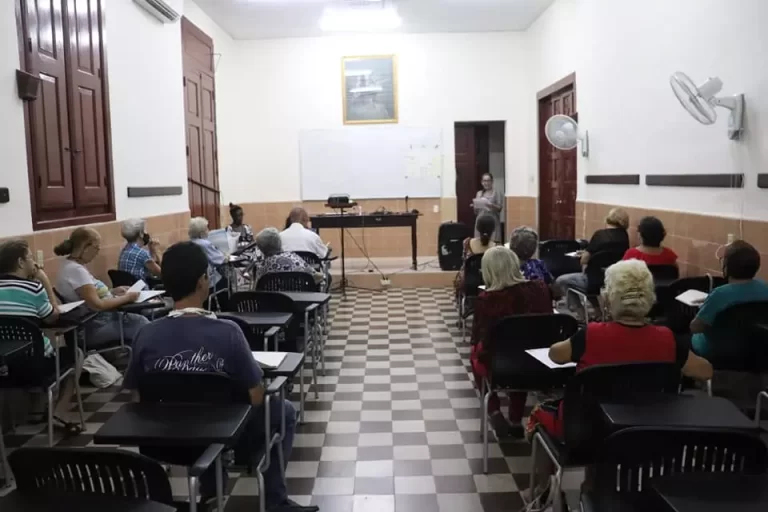 288857263 1230808754123757 5677580115284766214 n