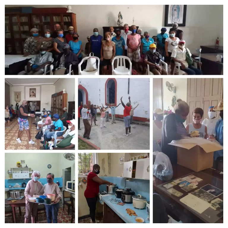 290718533 5875880922426872 5436061381160441184 n