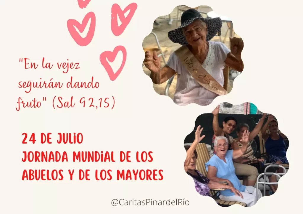 294933459 5945771062104524 7954518189185487775 n