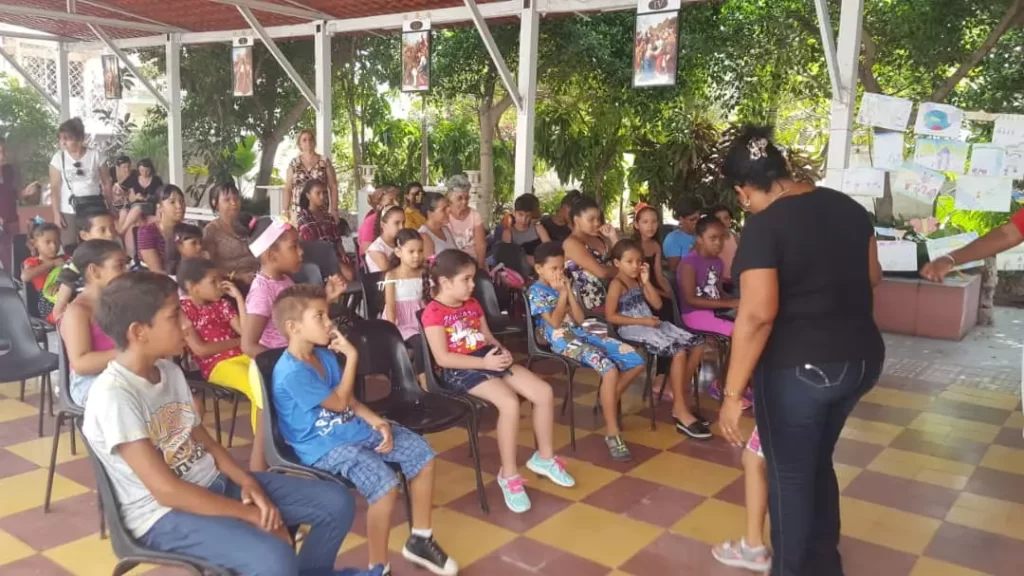 2ACTIVIDAD valores GDH stgo junio 2019 sin las fotos convert.io