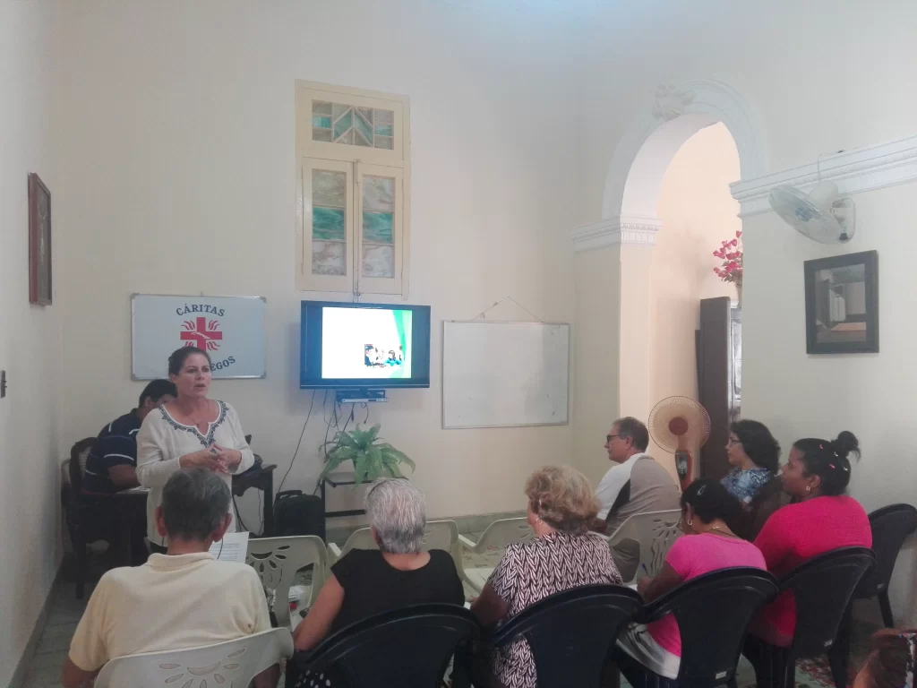2Psicopedagogia nuevas miradas a la discapacidad convert.io