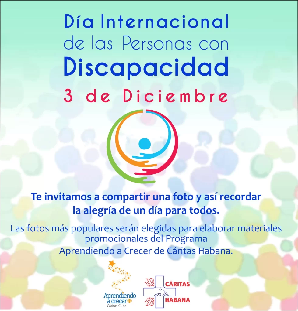 3 de diciembre convert.io