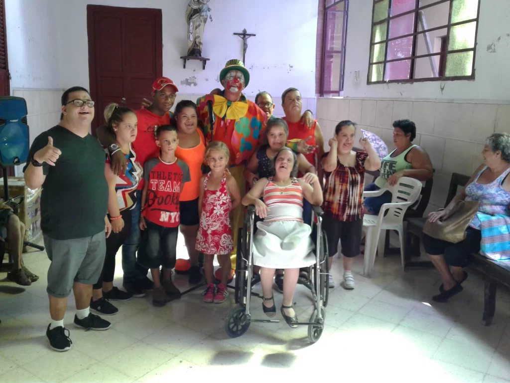 3 para cierre noticia convert.io