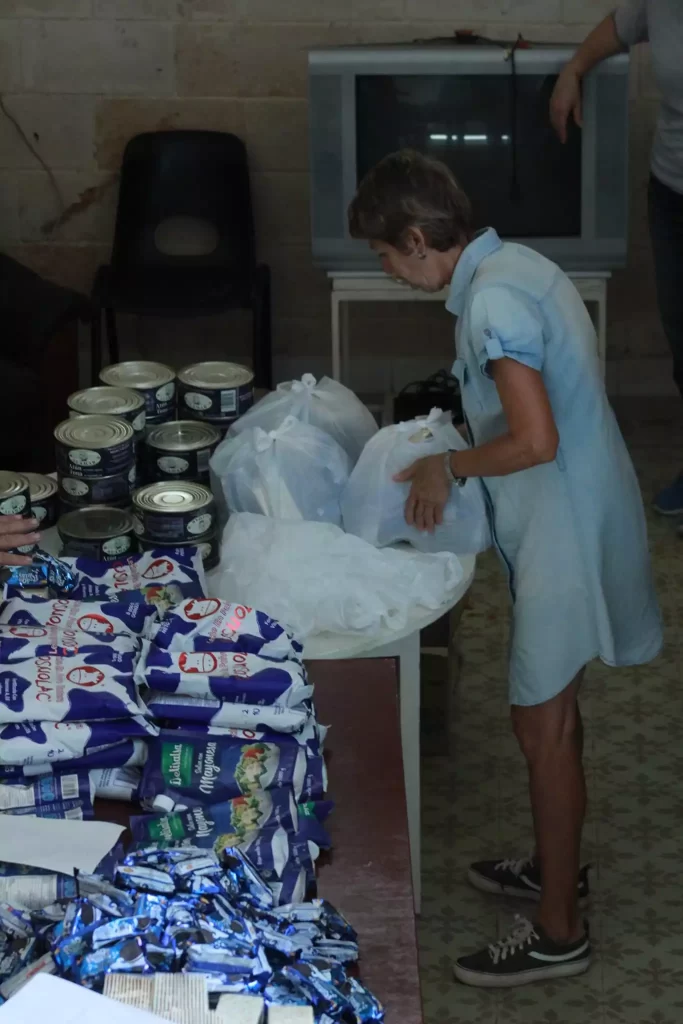 El Cajío y surgidero de Batabanó: realidades que precisan nuestra ayuda 5 309119097 5941436649202839 8354324112111307159 n