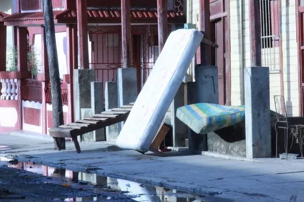 El Cajío y surgidero de Batabanó: realidades que precisan nuestra ayuda 2 309529623 5941435775869593 1422047355156313469 n