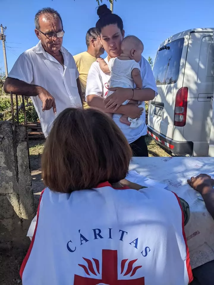 310058245 468246952010970 8253406227952652258 n 1