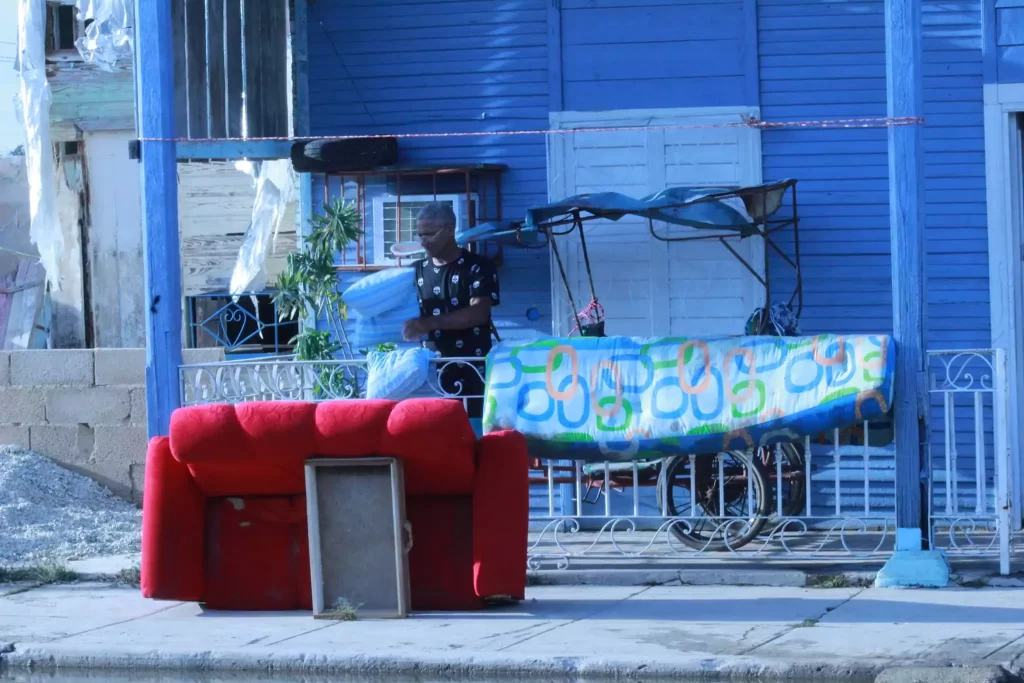 El Cajío y surgidero de Batabanó: realidades que precisan nuestra ayuda 3 310079558 5941442725868898 8992697139737694271 n