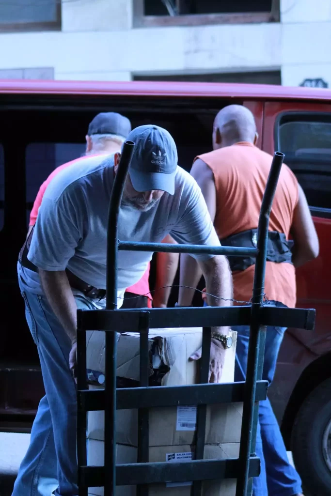 El Cajío y surgidero de Batabanó: realidades que precisan nuestra ayuda 4 310082801 5941441699202334 6860634915174218054 n