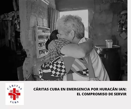 310418535 209274084784926 7406950384352621801 n convert.io