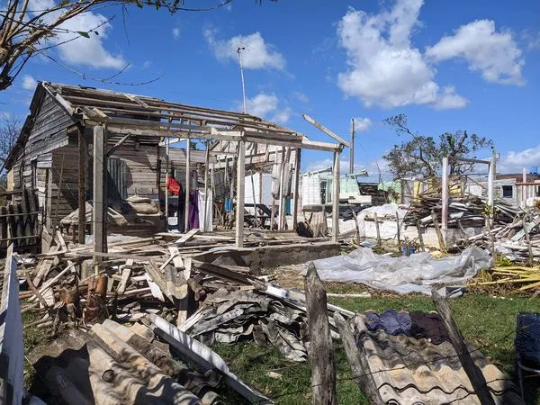 310465658 471022645066734 5406495078966443032 n