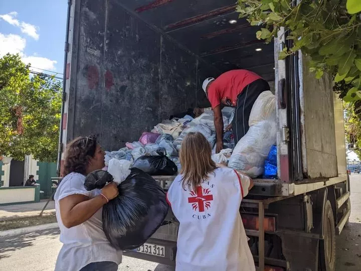 314655577 216292654083069 353881040372232570 n