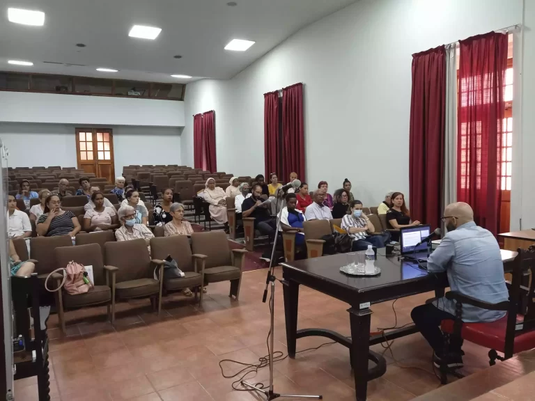 315560593 6099582623388240 1267514837778660614 n