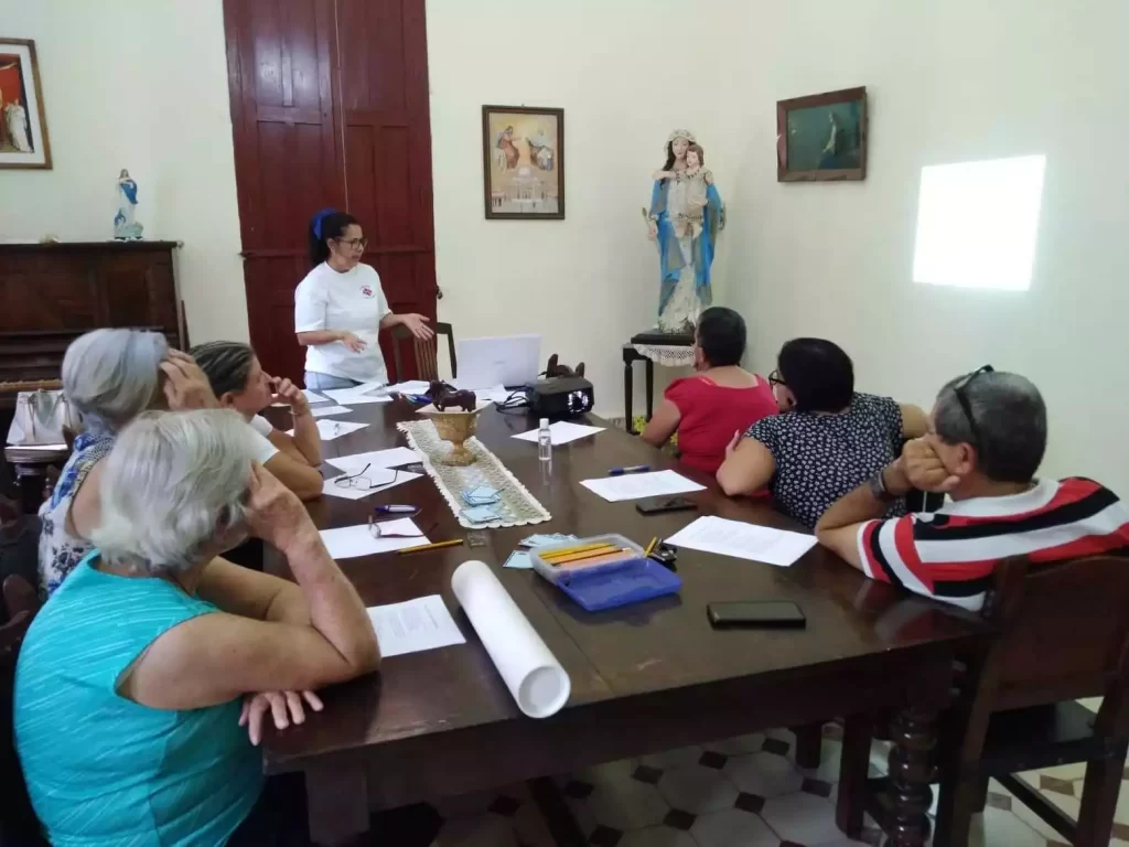 315627629 502645475236416 6110042016422379846 n