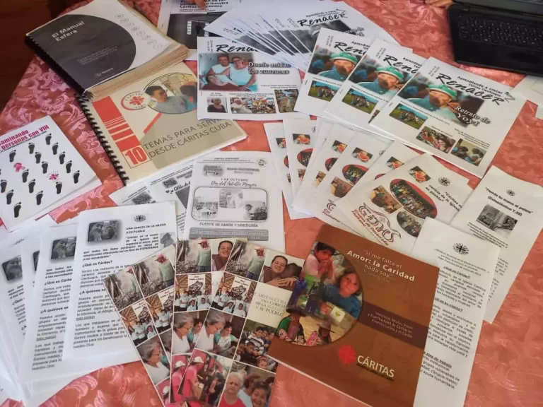 316428613 120058190902397 2893649177882782740 n