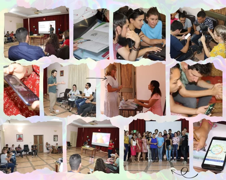 317678854 220808300298171 4598732797120927984 n convert.io